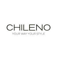 CHILENO