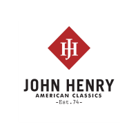 John Henry