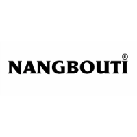 NANGBOUTI