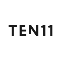 TEN11