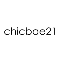 Chicbae21