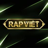 Rap Việt