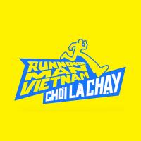Running Man Vietnam Mùa 2