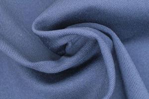 What is Polyester fabric?