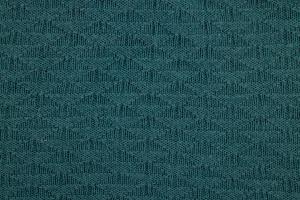 What is Knit fabric?