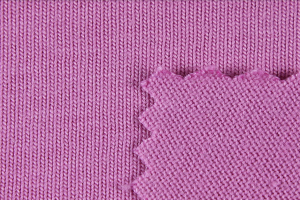 20 types of fabric in Vietnam Clothing
