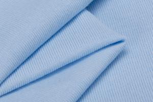 Bảng Màu Vải Cotton Single Jersey 4 Chiều - 4 Way Stretch Single Jersey Cotton Color Card