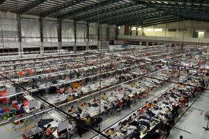Why you should produce garment in Vietnam?