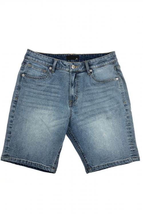 Men's Jeans Shorts SS0010