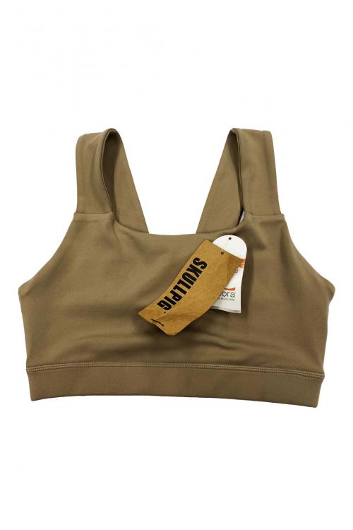 Women's Sports Bra SB0007