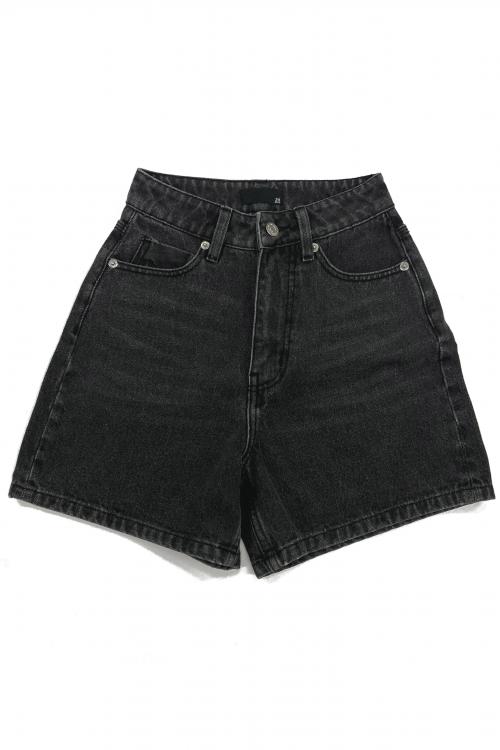 Women' Jeans Shorts SS0013