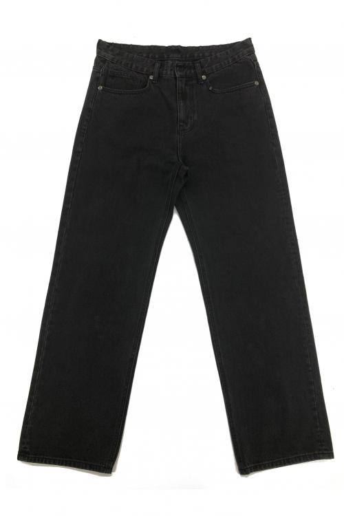 Men's Baggy Jeans  P0002