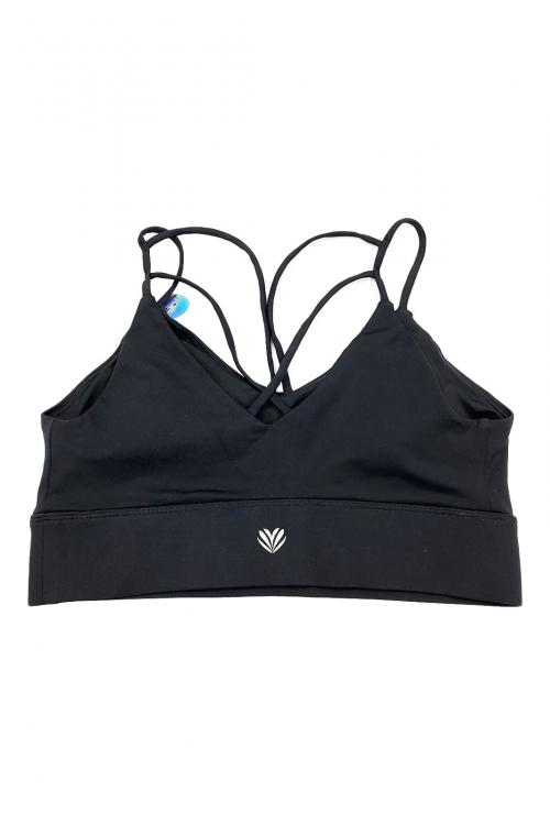 Women's Sports Bra SB0006