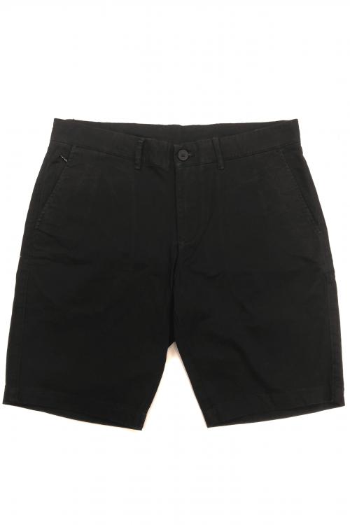 Men's khaki Shorts SS00011