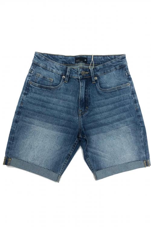 Men's Jeans Shorts SS0003