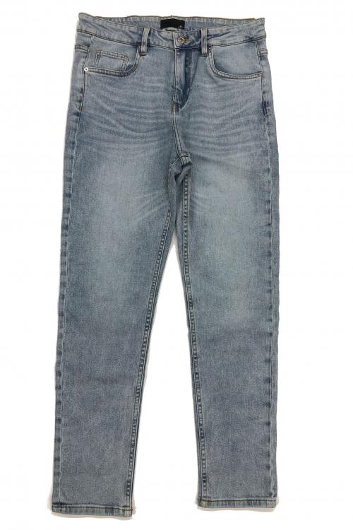 Men's Slimfit Jeans P0015