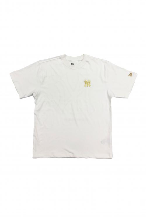 Unisex's T-shirts TS0010