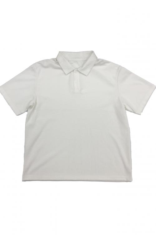 Men's Performance Polo Shirt PS0001