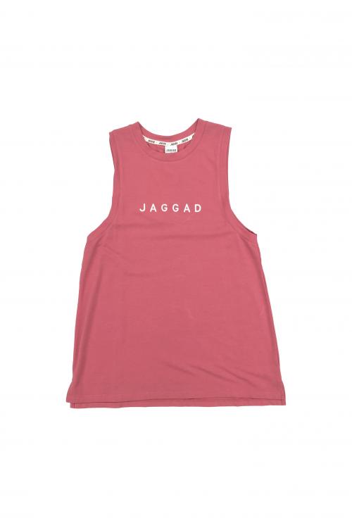 Women's Tank Top TT0001