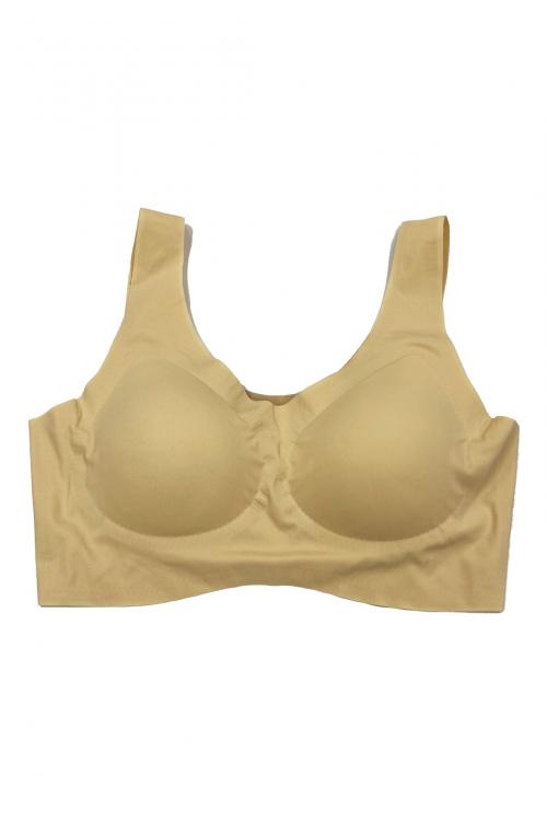 Women's Sports Bra SB0003