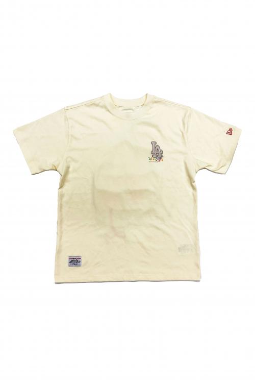 Unisex's T-shirts TS0011