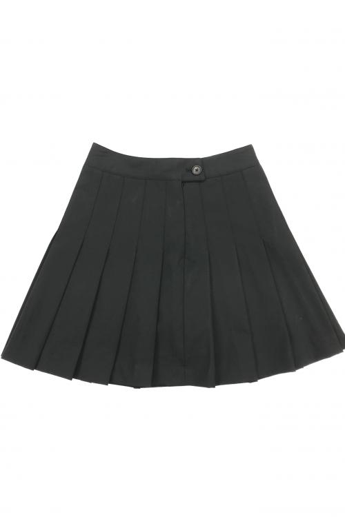 Women's skirts SK0001