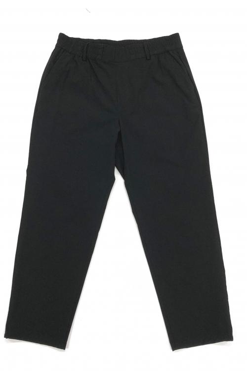 Men' Pants P0002