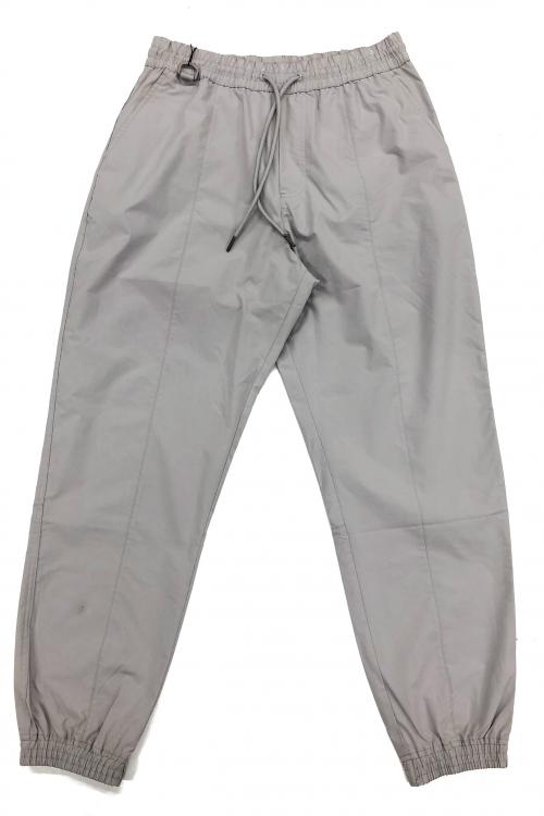 Men's Sports Joggers JS0003