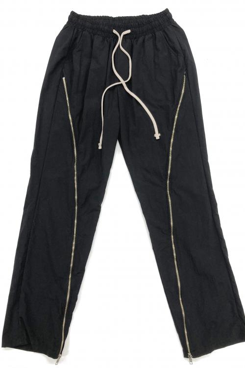 Men's Sports Sweatpants JS0004