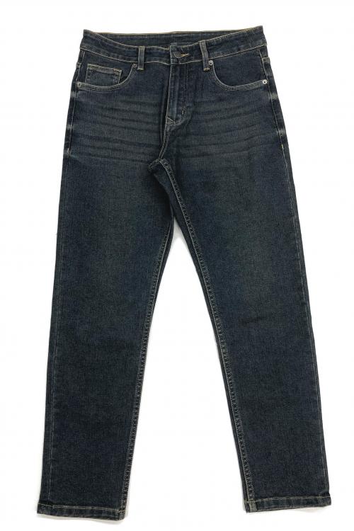 Men's Slimfit Jeans  P0005