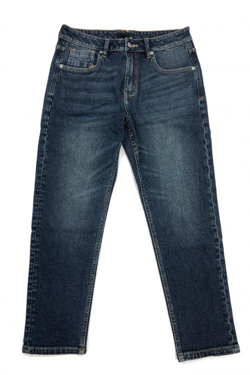 Men's Slimfit Jeans P0007