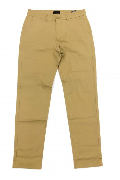 Men's Kaki Pants P0008
