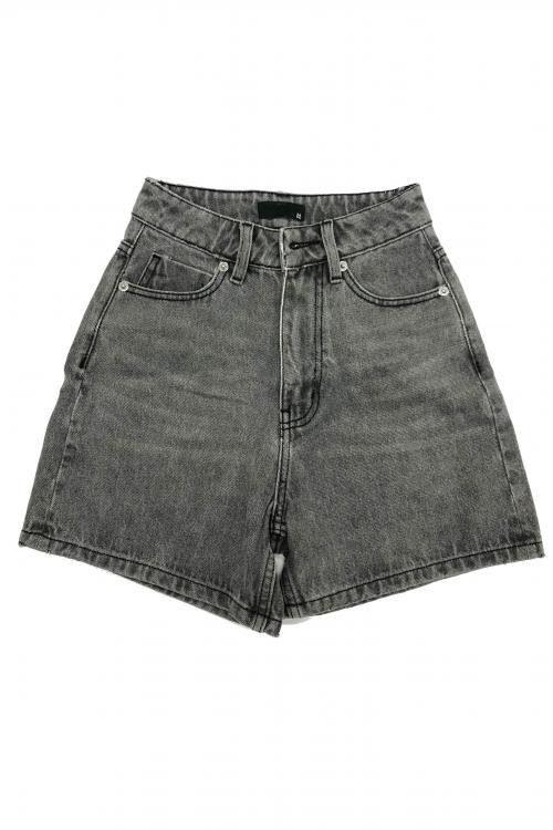 Women's Denim Shorts SS0015