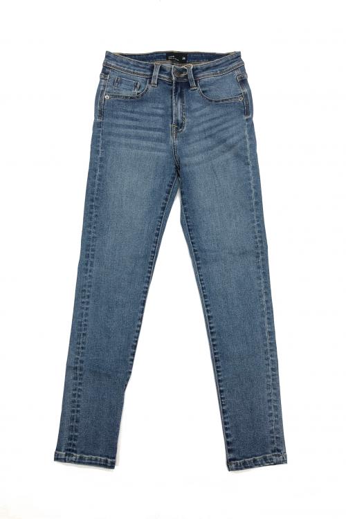 Women's Skinny Jeans  P0010