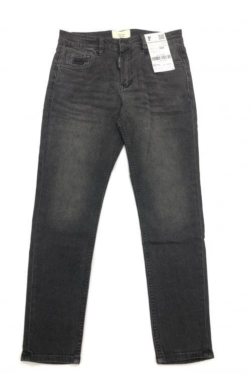 Men's Skinny Jeans  P0012