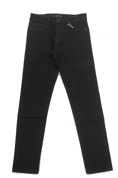 Men's Slimfit Jeans  P0013