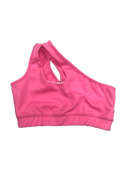 Women's Sports Bra SB0001