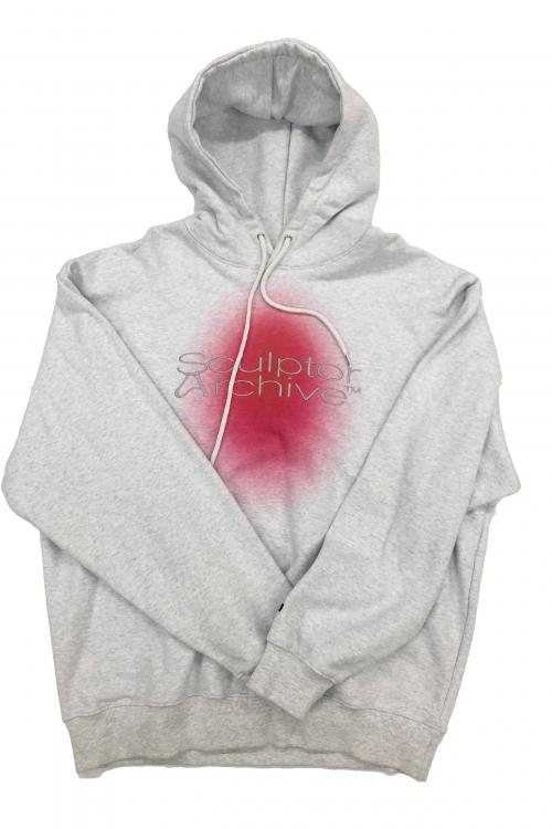 Brushed Fleece Hoodies HD0001