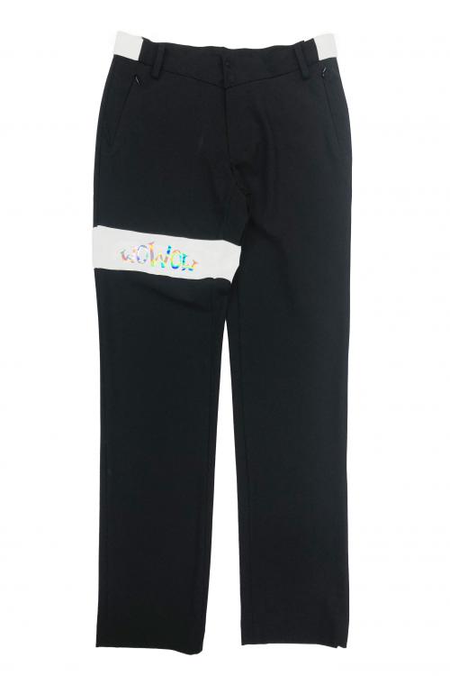 Men's Dress Pants P0016