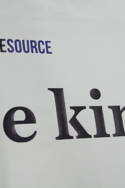 ĐƠN HÀNG ĐỒNG PHỤC CÔNG TY - SHARE SOURCE
