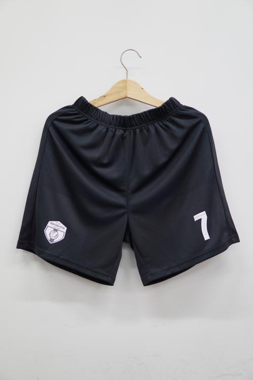  ĐƠN HÀNG MAY IN ÁO ĐẤU THANH HÙNG FUTSAL
