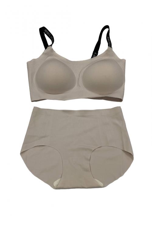 Women's Bras and Panties BP0002