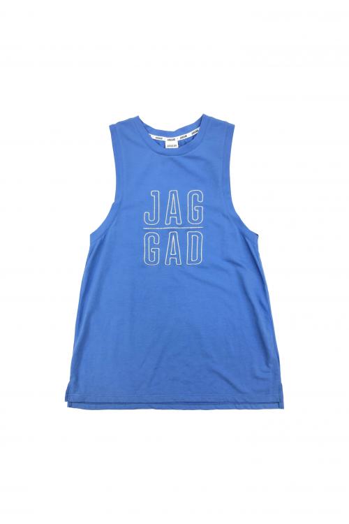 Women's Tank Top TT0002