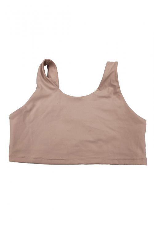 Women's Sports Bra SB0008