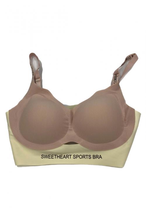 Women's Sports Bra SB0002