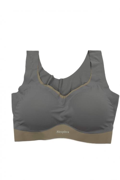 Women's Sports Bra SB0005