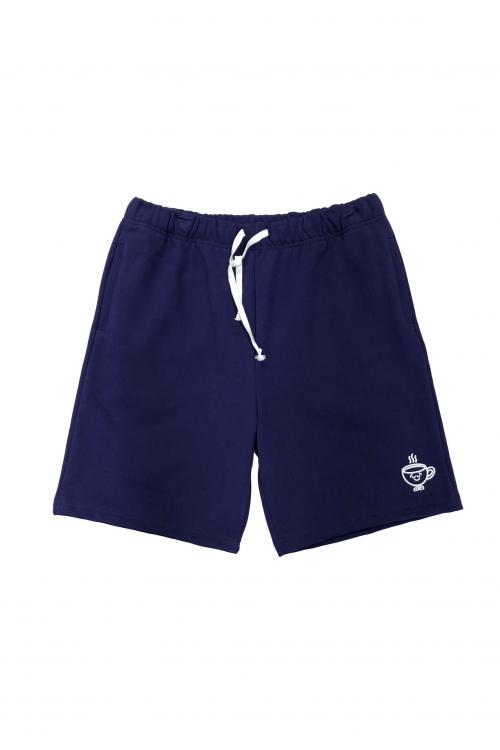 French Terry Shorts SS0018