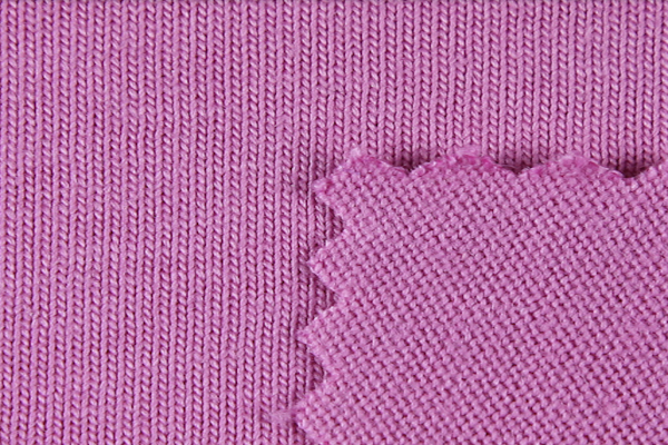 20 types of fabric in Vietnam Clothing