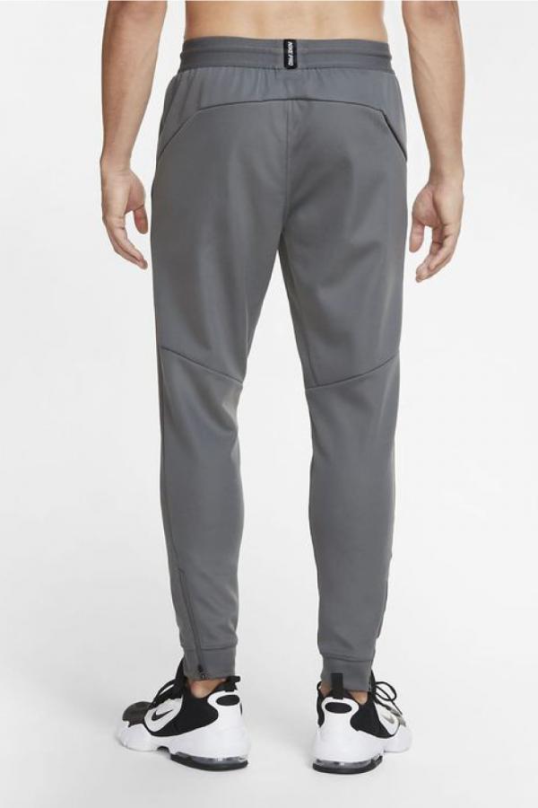 Activewear Joggers Manufacturing