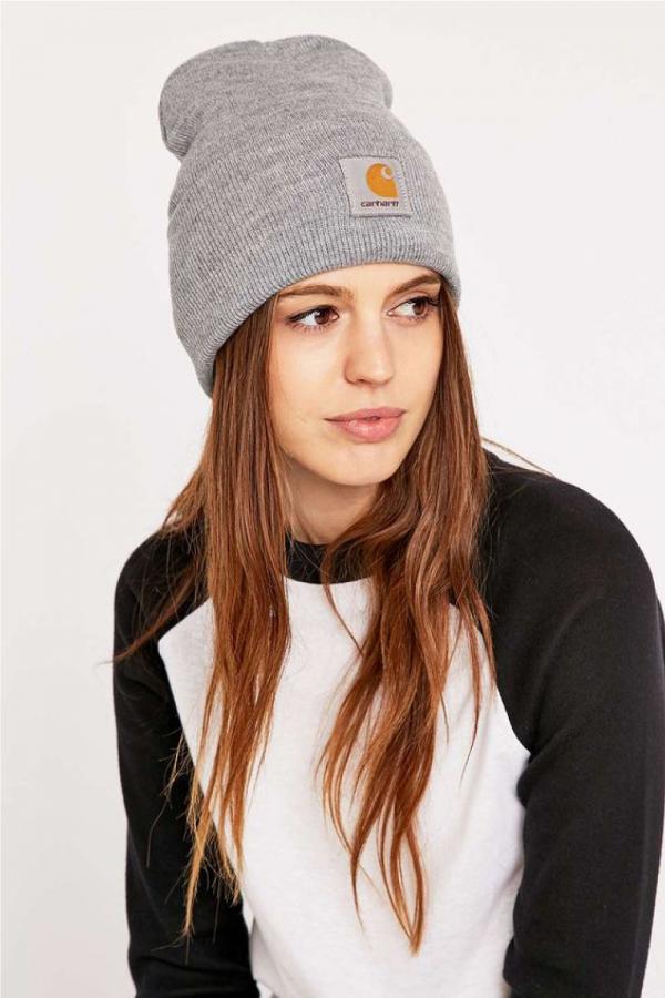 Sản Xuất Beanies